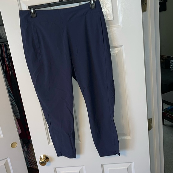 Columbia Pants - Women’s Columbia Pants